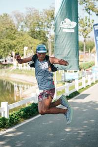 BIB: 
                            <button type="button" onclick="openModal(27711934)" class="btn btn-primary btn-sm float-right btn-popup" data-toggle="modal" data-target=".modal-high-quality">
                        <i class="fas fa-shopping-cart"></i> Add to Cart
                    </button>
                                            <button type="button" onclick="isThisMe(27711934, true)" class="btn btn-success btn-sm float-right btn-popup btn-isme hidden" data-toggle="tooltip" data-placement="bottom" title="นี่คือรูปของคุณใช่ไหม คลิกที่นี่เพื่อเอาเข้าอัลบั้ม">
                        <i class="fas fa-plus"></i> Add to album
                    </button>
                    <button type="button" onclick="isThisMe(27711934, false)" class="btn btn-warning btn-sm float-right btn-popup btn-isnotme hidden">
                        <i class="fas fa-ban"></i> Remove from album
                    </button>